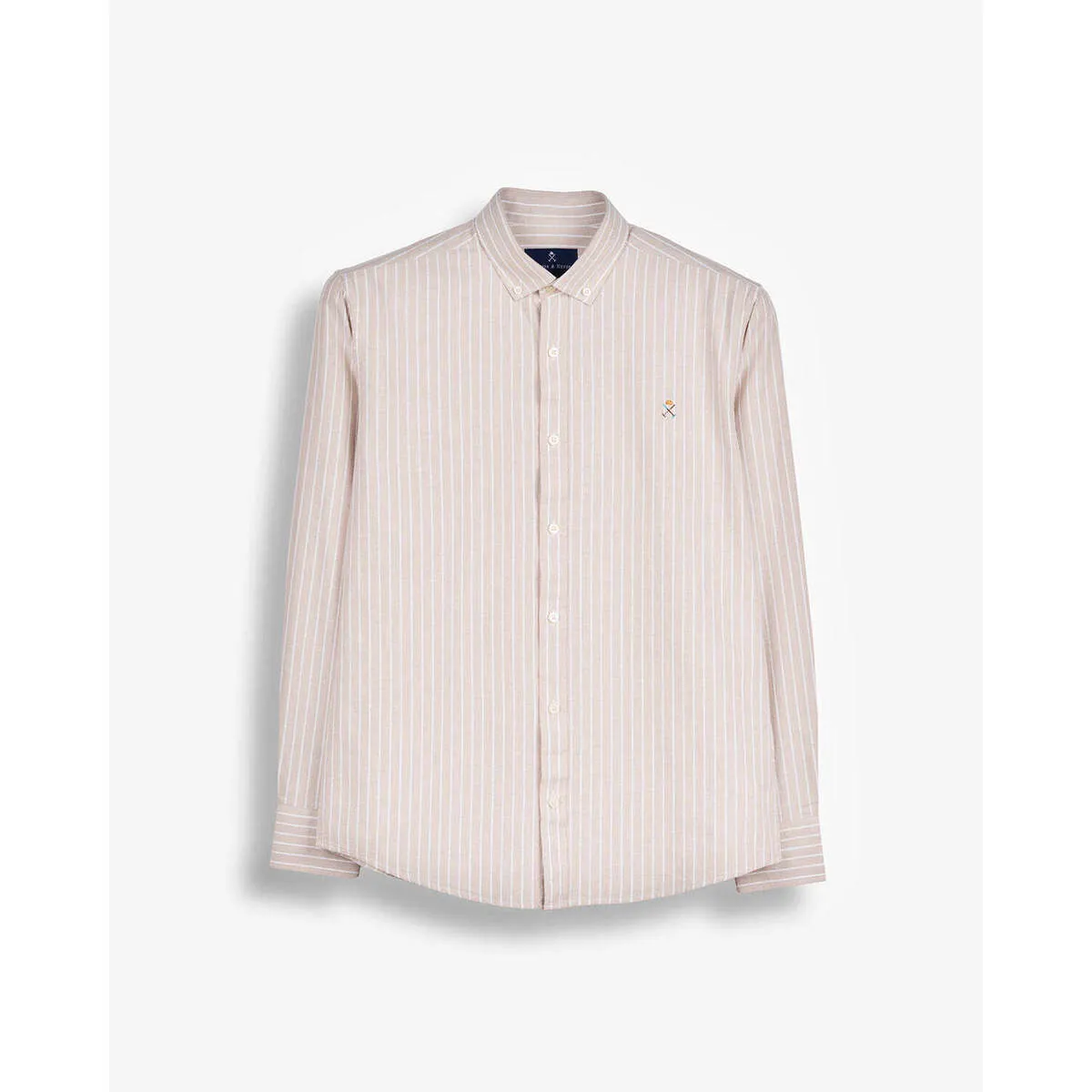 CAMISA PACIFIC